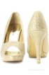 Tresmode Meipum-6 Women Heels Tresmode Meipum-6 Women Heels